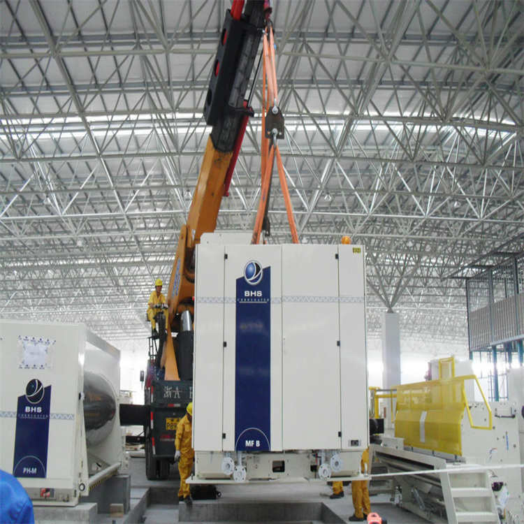 阜城同城随车吊租赁电话|35吨随车吊|就近快速响应